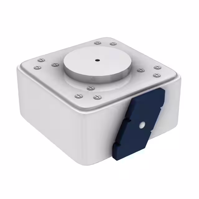 170M7086 Eaton - Bussmann Electrical Division Fusibili elettrici speciali